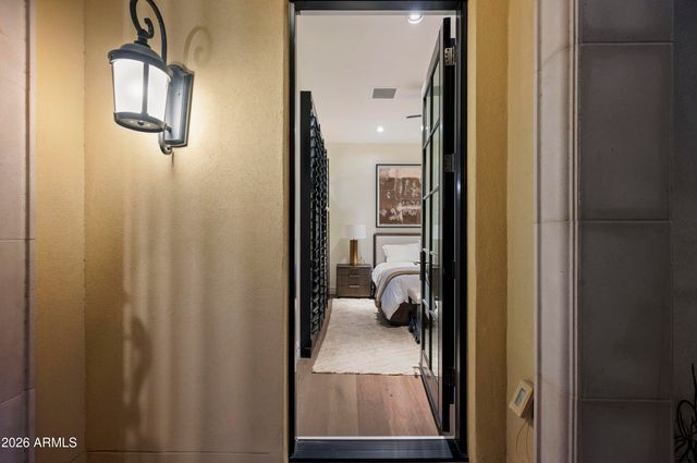 18749 N 101ST Street - 19, Scottsdale, AZ 85255