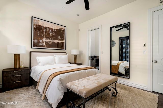 18749 N 101ST Street - 19, Scottsdale, AZ 85255