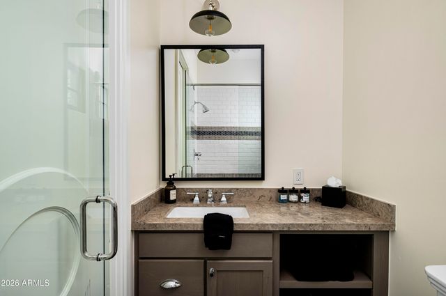 18749 N 101ST Street - 19, Scottsdale, AZ 85255