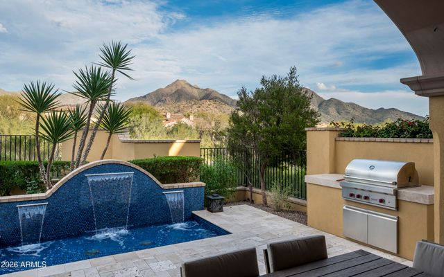 18749 N 101ST Street - 19, Scottsdale, AZ 85255