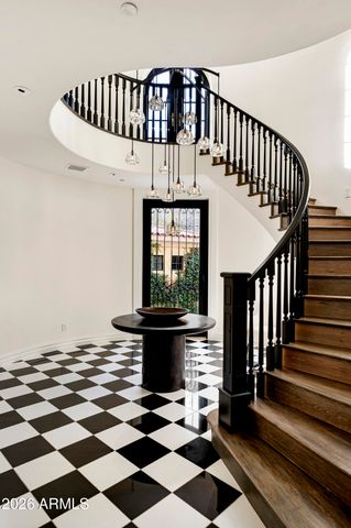 18749 N 101ST Street - 19, Scottsdale, AZ 85255