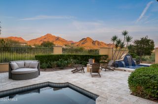 18749 N 101ST Street - 19, Scottsdale, AZ 85255