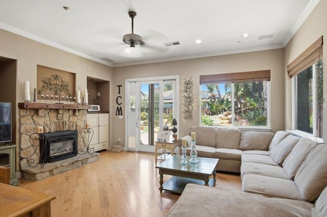 505 Maggiore Ct, Brentwood, CA 94513