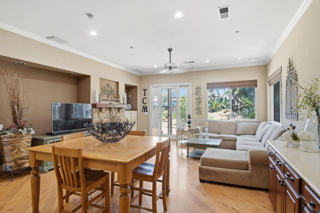 505 Maggiore Ct, Brentwood, CA 94513