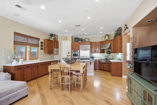 505 Maggiore Ct, Brentwood, CA 94513