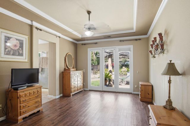505 Maggiore Ct, Brentwood, CA 94513
