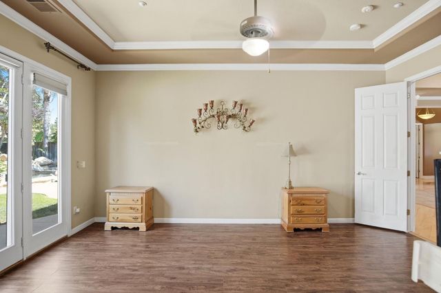 505 Maggiore Ct, Brentwood, CA 94513