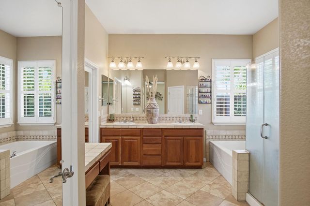 505 Maggiore Ct, Brentwood, CA 94513