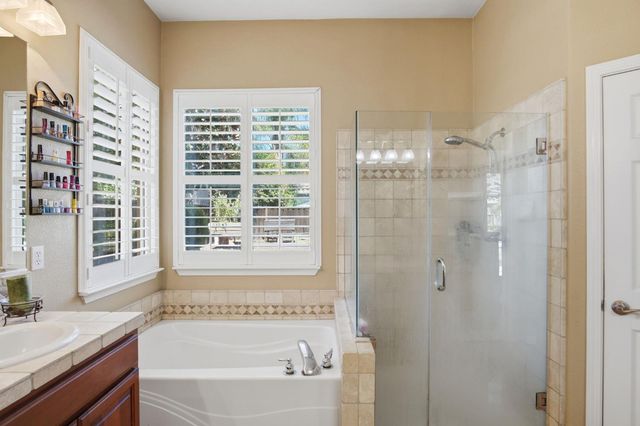 505 Maggiore Ct, Brentwood, CA 94513