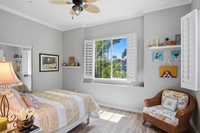 505 Maggiore Ct, Brentwood, CA 94513