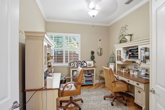 505 Maggiore Ct, Brentwood, CA 94513