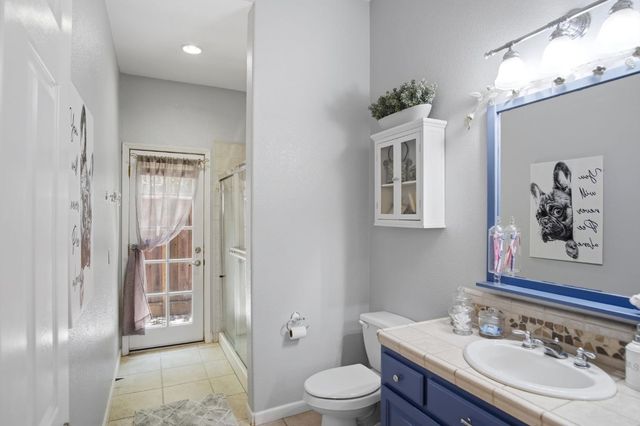 505 Maggiore Ct, Brentwood, CA 94513