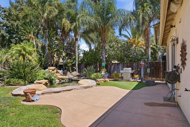 505 Maggiore Ct, Brentwood, CA 94513