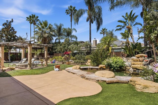 505 Maggiore Ct, Brentwood, CA 94513