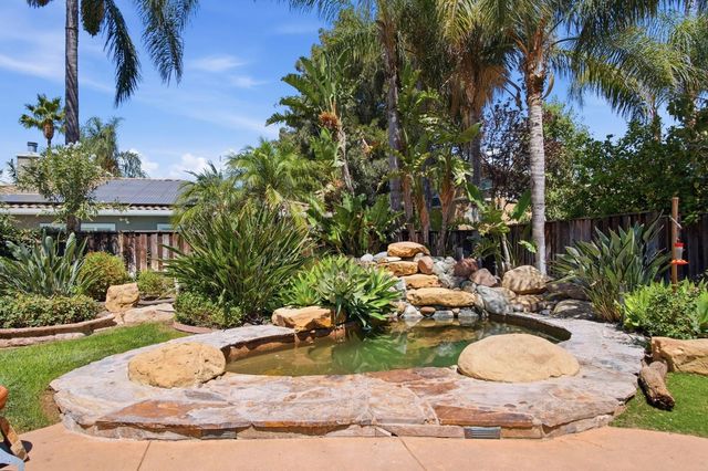 505 Maggiore Ct, Brentwood, CA 94513