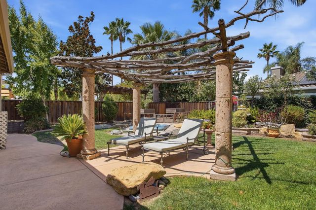 505 Maggiore Ct, Brentwood, CA 94513