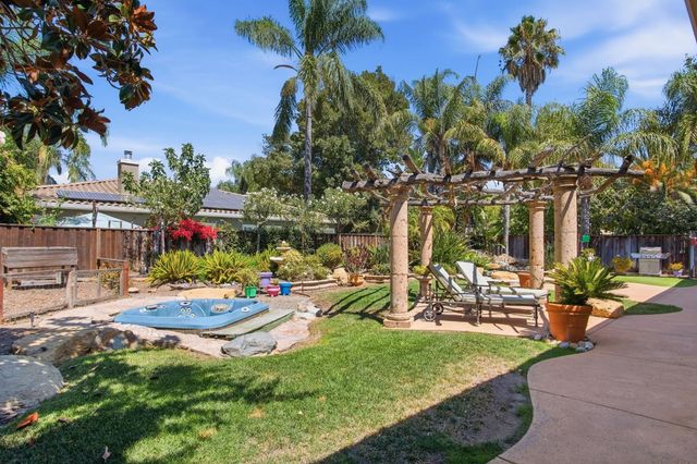 505 Maggiore Ct, Brentwood, CA 94513