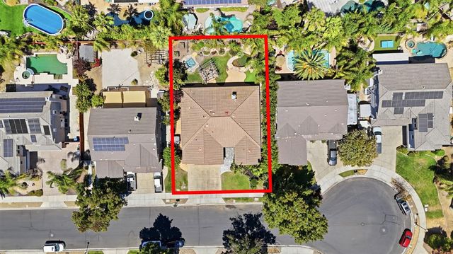 505 Maggiore Ct, Brentwood, CA 94513
