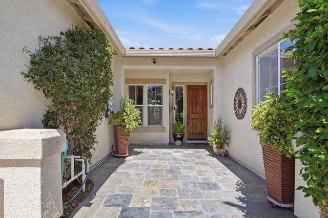 505 Maggiore Ct, Brentwood, CA 94513
