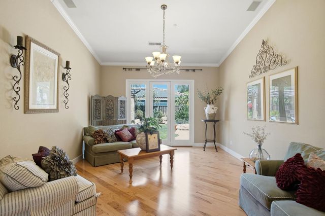 505 Maggiore Ct, Brentwood, CA 94513