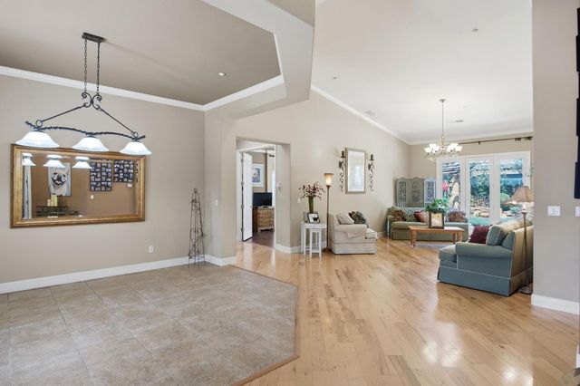 505 Maggiore Ct, Brentwood, CA 94513