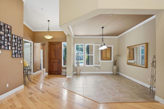 505 Maggiore Ct, Brentwood, CA 94513