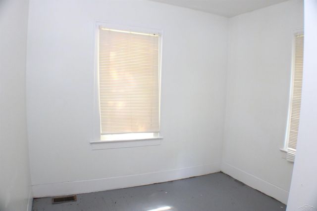 2505 Woodrow Avenue, Flint, MI 48506