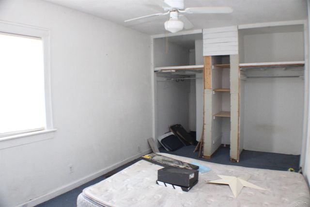 2505 Woodrow Avenue, Flint, MI 48506