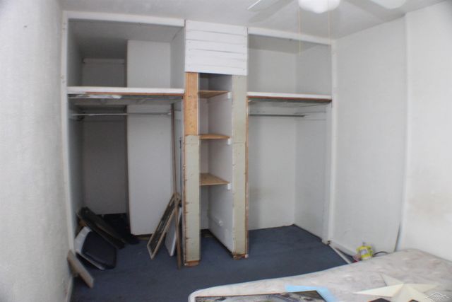 2505 Woodrow Avenue, Flint, MI 48506