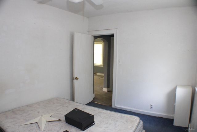 2505 Woodrow Avenue, Flint, MI 48506
