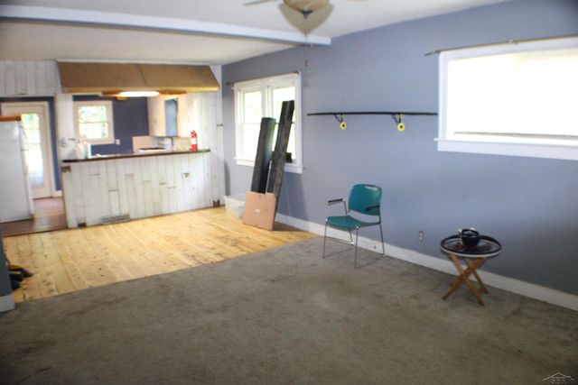 2505 Woodrow Avenue, Flint, MI 48506