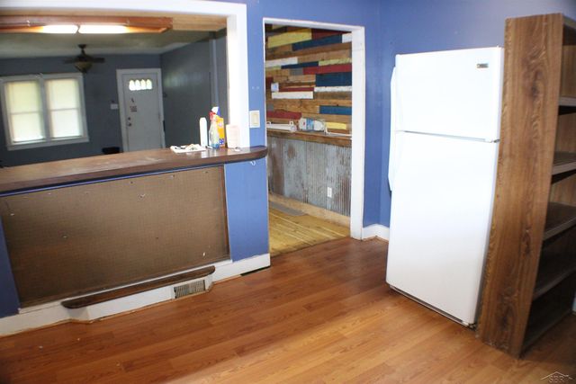 2505 Woodrow Avenue, Flint, MI 48506