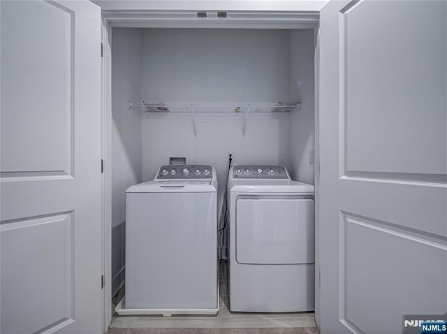 63 Veterans Way 426, Morris Plains Borough, NJ 07950