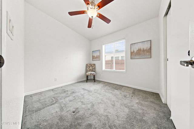 2416 Sunset Ridge Drive, Rosamond, CA 93560