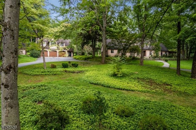 85 Old Turnpike Rd, Washington Twp., NJ 07865