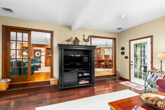 85 Old Turnpike Rd, Washington Twp., NJ 07865