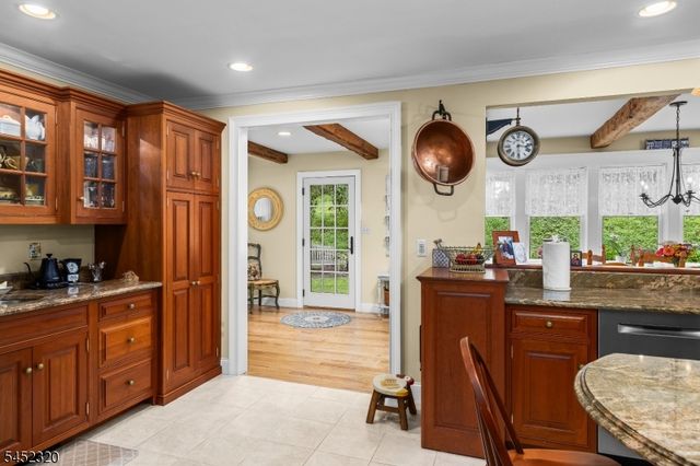85 Old Turnpike Rd, Washington Twp., NJ 07865