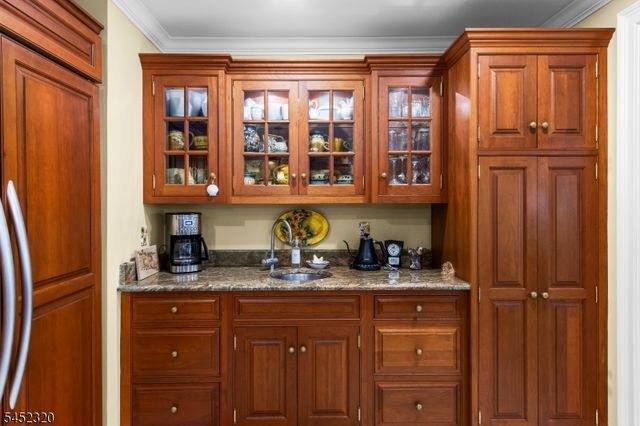 85 Old Turnpike Rd, Washington Twp., NJ 07865