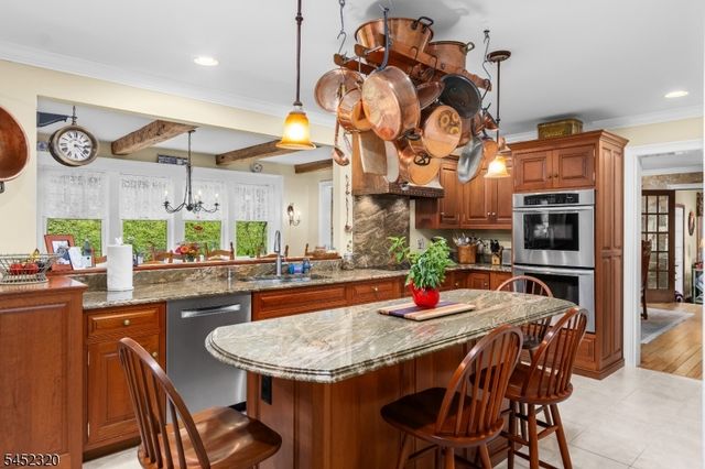 85 Old Turnpike Rd, Washington Twp., NJ 07865