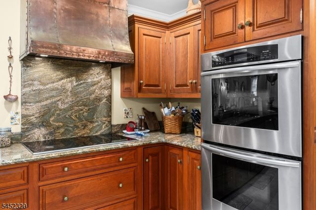 85 Old Turnpike Rd, Washington Twp., NJ 07865