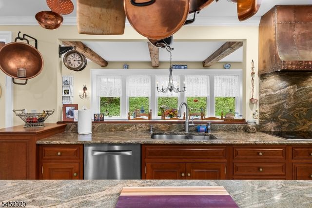 85 Old Turnpike Rd, Washington Twp., NJ 07865