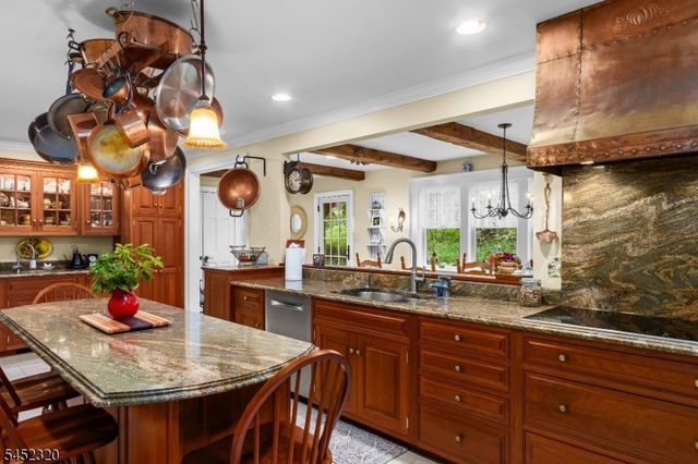 85 Old Turnpike Rd, Washington Twp., NJ 07865