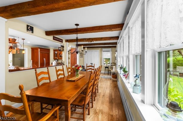 85 Old Turnpike Rd, Washington Twp., NJ 07865