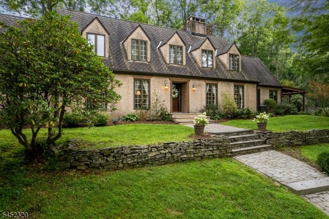 85 Old Turnpike Rd, Washington Twp., NJ 07865