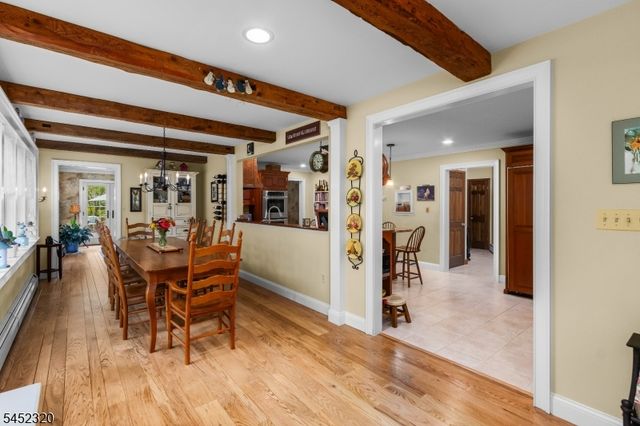 85 Old Turnpike Rd, Washington Twp., NJ 07865
