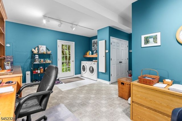 85 Old Turnpike Rd, Washington Twp., NJ 07865