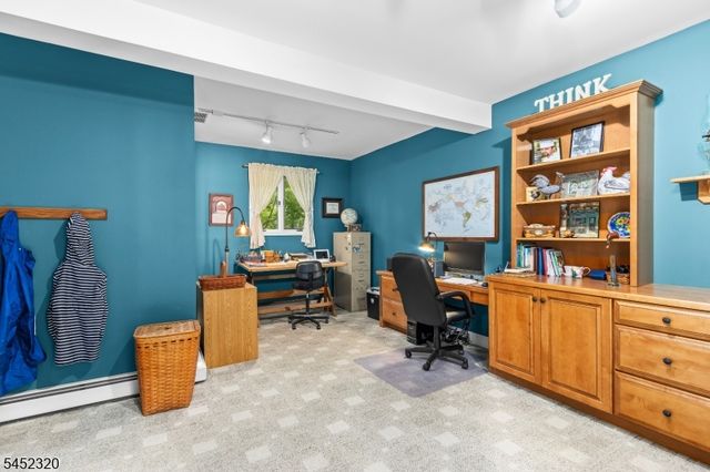 85 Old Turnpike Rd, Washington Twp., NJ 07865
