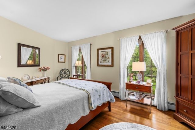 85 Old Turnpike Rd, Washington Twp., NJ 07865