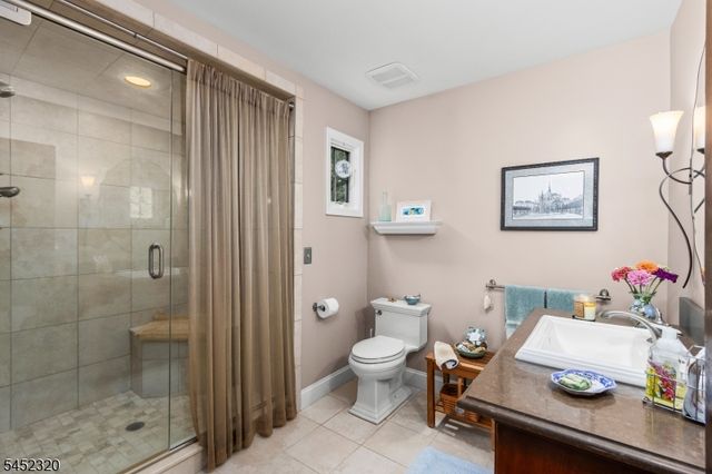 85 Old Turnpike Rd, Washington Twp., NJ 07865