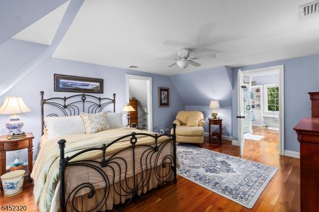 85 Old Turnpike Rd, Washington Twp., NJ 07865